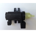 5851073 Electrovalva turbo Opel Astra H Z19DTH Pierburg